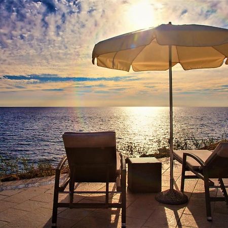 Val Di Sole Apartment Porec Ngoại thất bức ảnh